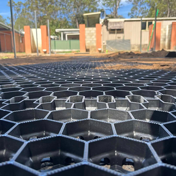 single page feature image